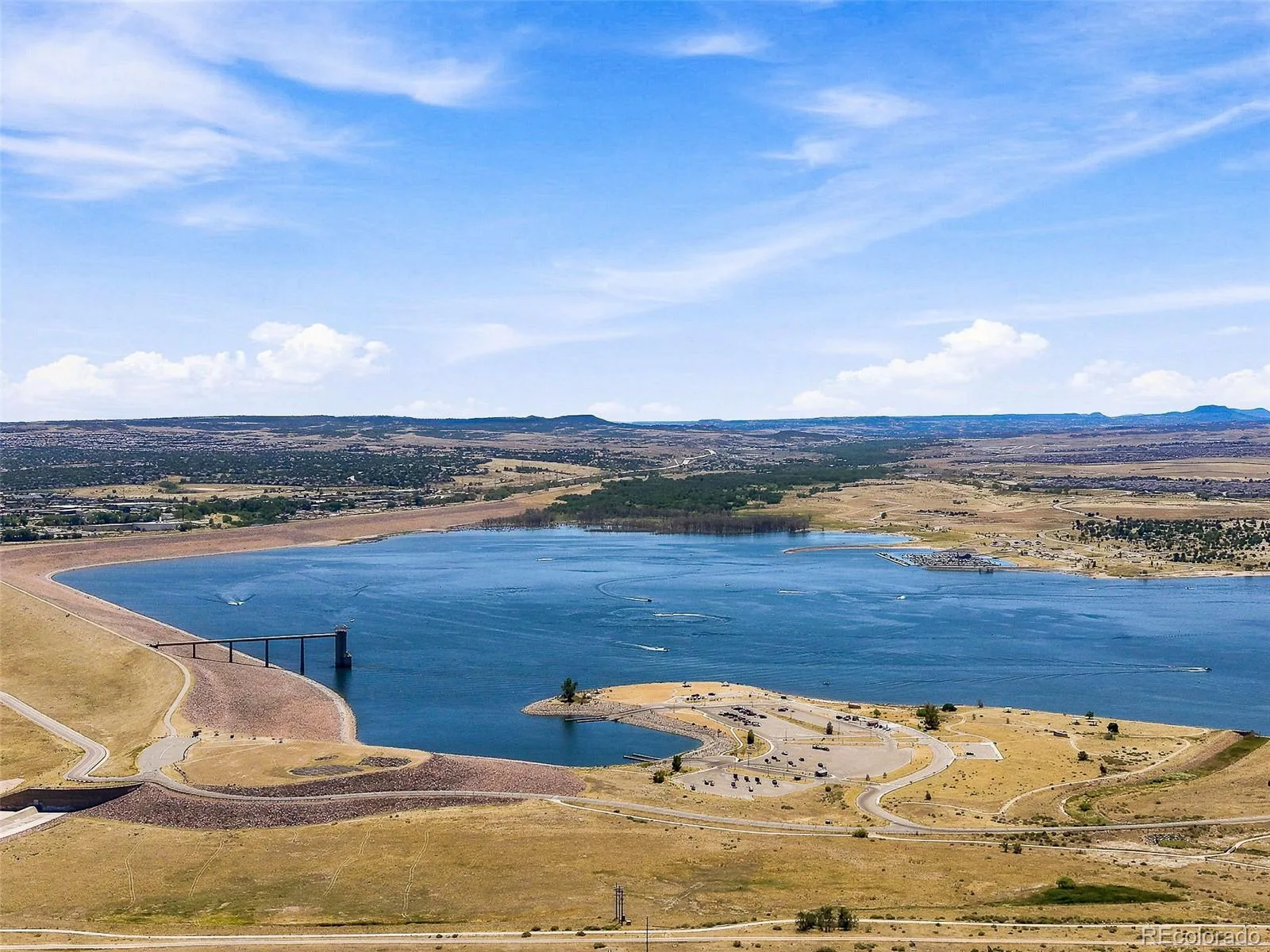 08142026213414 1600 45