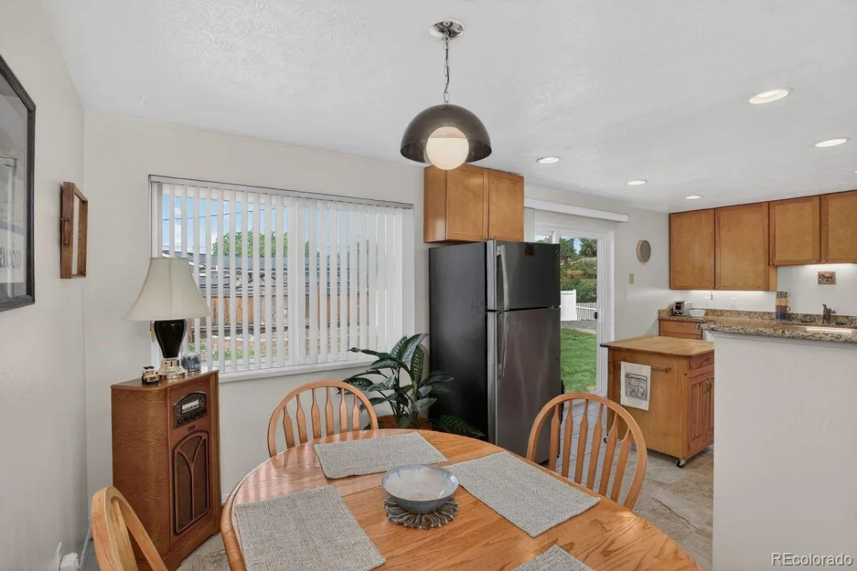 6000 W Canyon Drive Littleton CO 80128 | MLS #REC7597038 06222026185855 1200 10