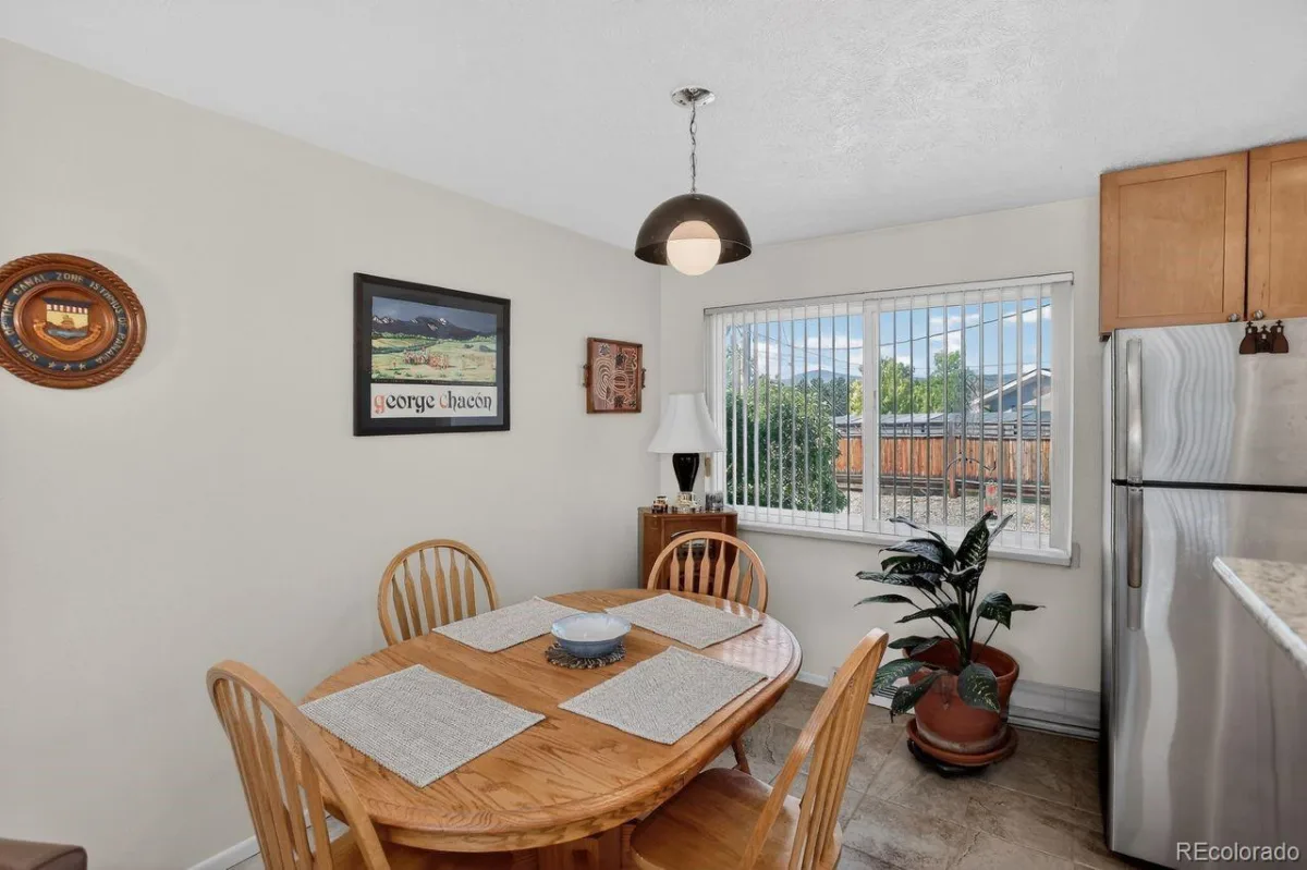 6000 W Canyon Drive Littleton CO 80128 | MLS #REC7597038 06222026185855 1200 11