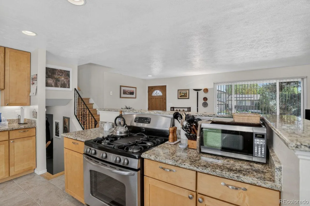 6000 W Canyon Drive Littleton CO 80128 | MLS #REC7597038 06222026185855 1200 12