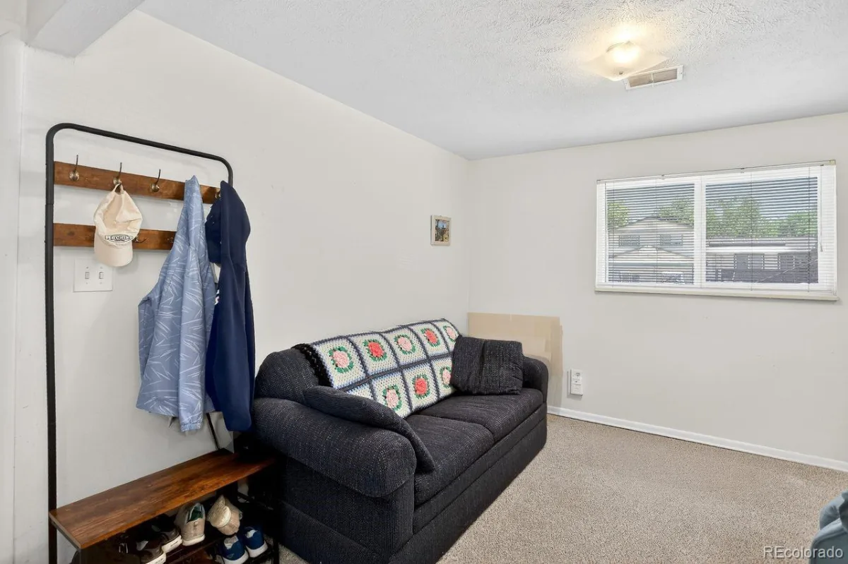 6000 W Canyon Drive Littleton CO 80128 | MLS #REC7597038 06222026185855 1200 16