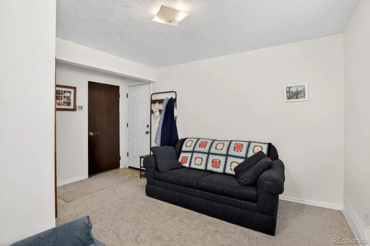 6000 W Canyon Drive Littleton CO 80128 | MLS #REC7597038 06222026185855 1200 17
