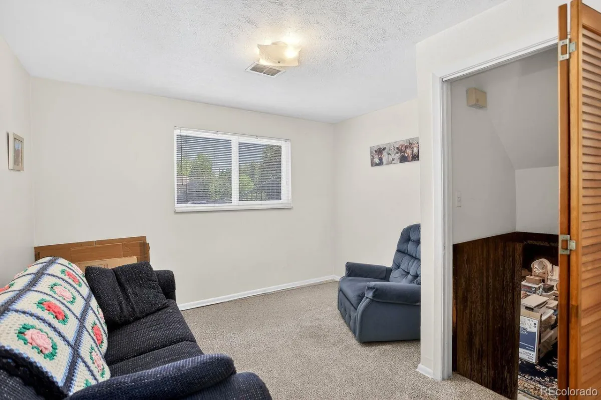 6000 W Canyon Drive Littleton CO 80128 | MLS #REC7597038 06222026185855 1200 18