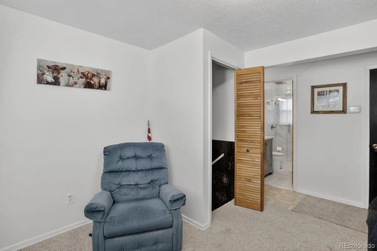 6000 W Canyon Drive Littleton CO 80128 | MLS #REC7597038 06222026185855 1200 19