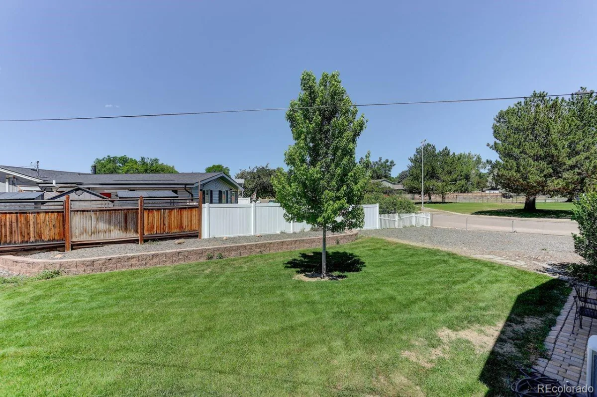 6000 W Canyon Drive Littleton CO 80128 | MLS #REC7597038 06222026185855 1200 2