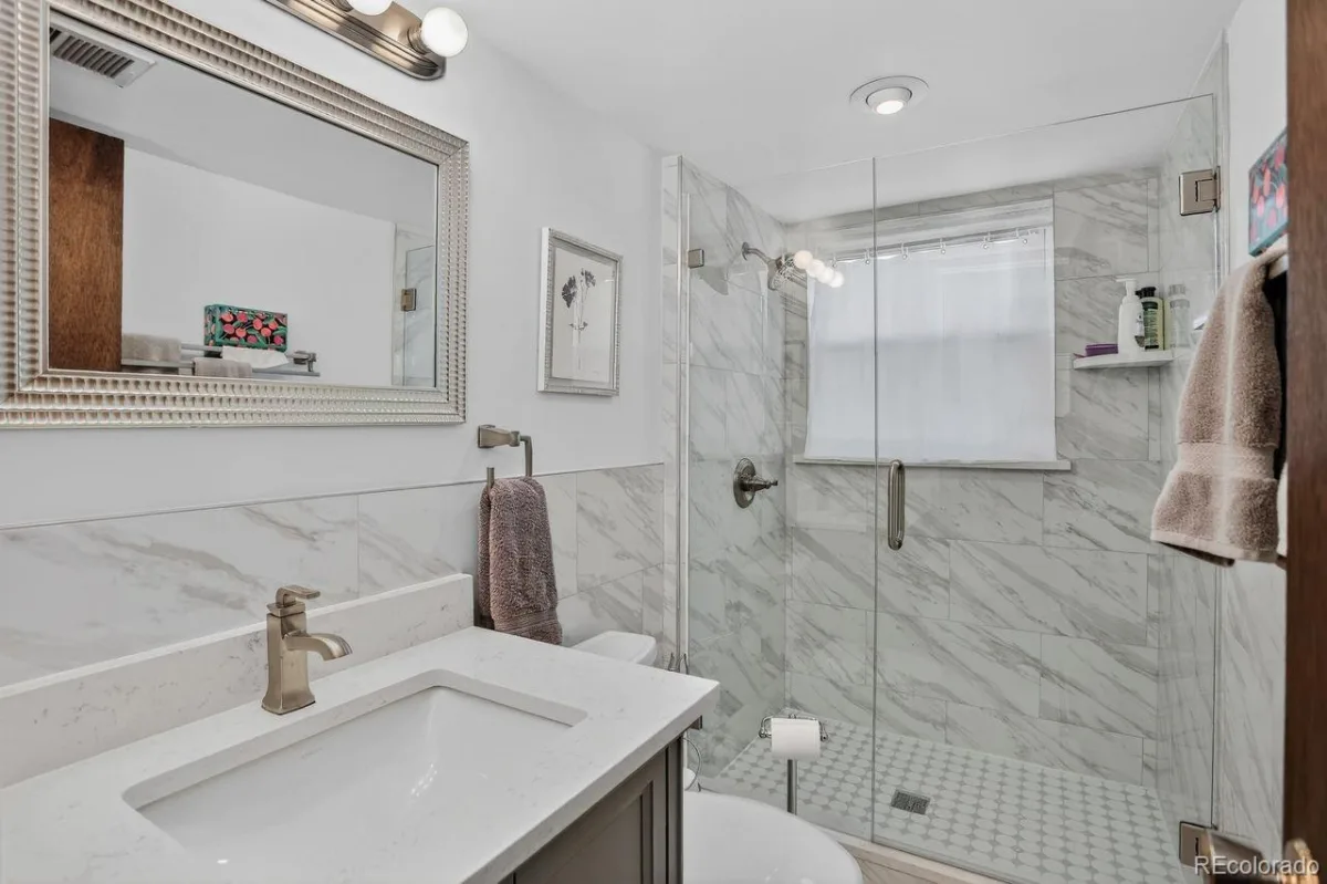 6000 W Canyon Drive Littleton CO 80128 | MLS #REC7597038 06222026185855 1200 20