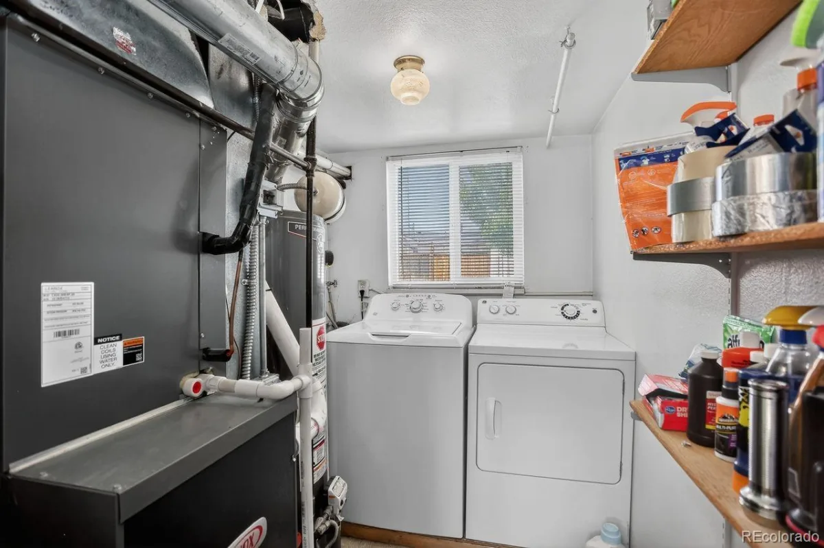 6000 W Canyon Drive Littleton CO 80128 | MLS #REC7597038 06222026185855 1200 21