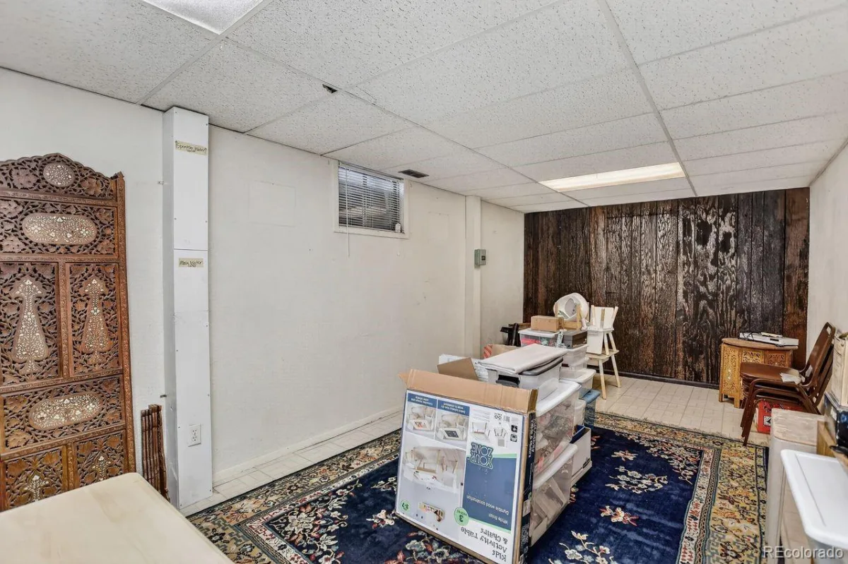 6000 W Canyon Drive Littleton CO 80128 | MLS #REC7597038 06222026185855 1200 22