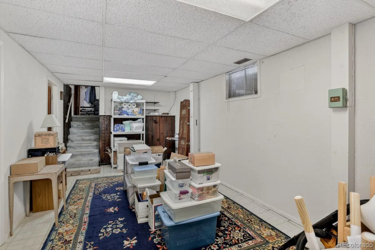 6000 W Canyon Drive Littleton CO 80128 | MLS #REC7597038 06222026185855 1200 23