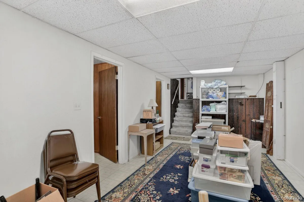 6000 W Canyon Drive Littleton CO 80128 | MLS #REC7597038 06222026185855 1200 24