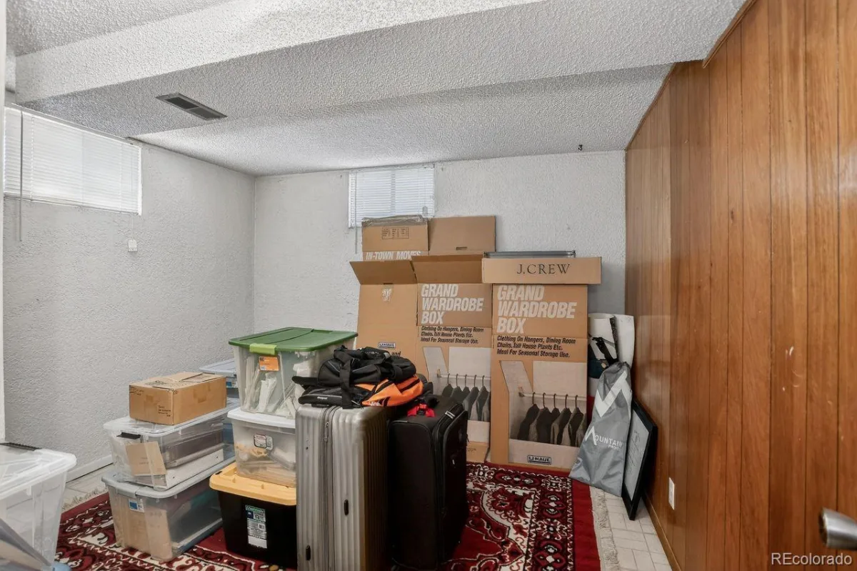 6000 W Canyon Drive Littleton CO 80128 | MLS #REC7597038 06222026185855 1200 25