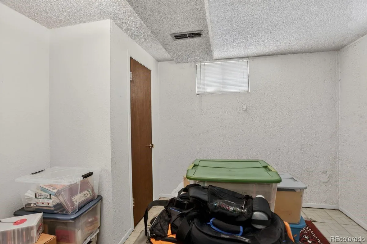 6000 W Canyon Drive Littleton CO 80128 | MLS #REC7597038 06222026185855 1200 26