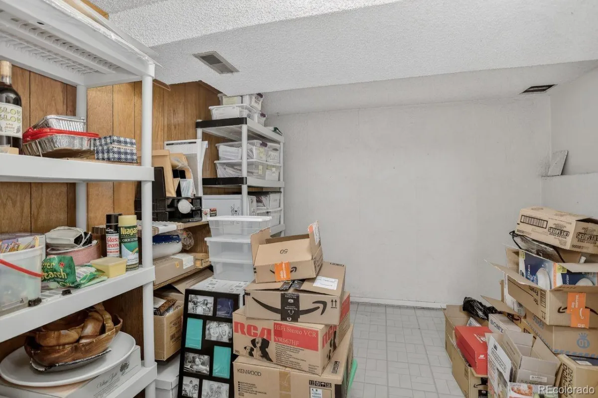 6000 W Canyon Drive Littleton CO 80128 | MLS #REC7597038 06222026185855 1200 27