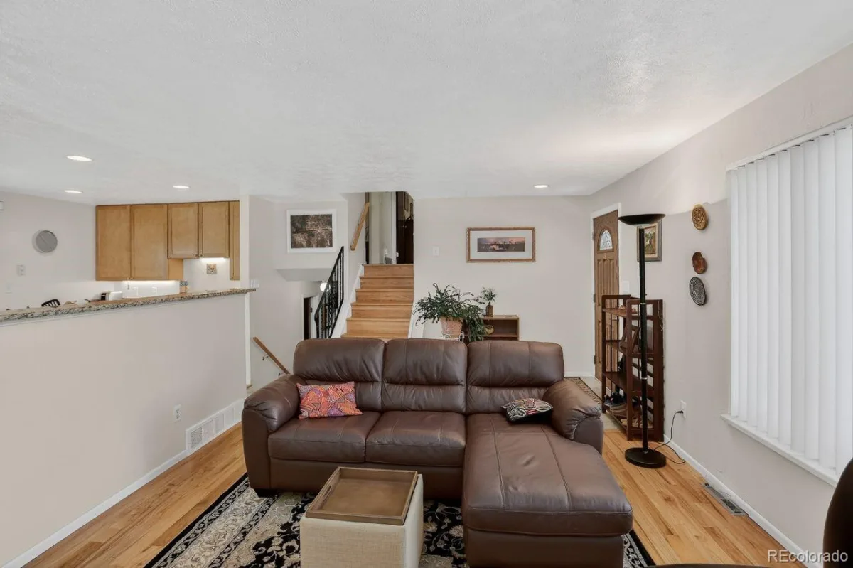 6000 W Canyon Drive Littleton CO 80128 | MLS #REC7597038 06222026185855 1200 28
