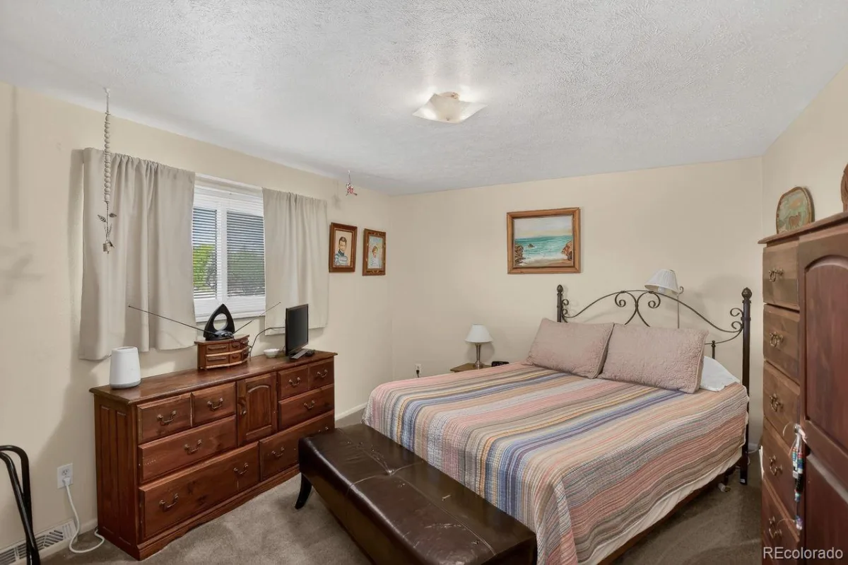 6000 W Canyon Drive Littleton CO 80128 | MLS #REC7597038 06222026185855 1200 29