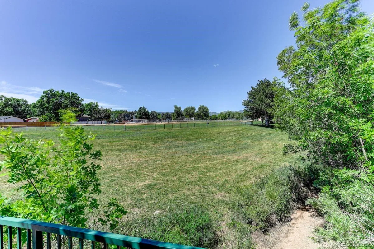 6000 W Canyon Drive Littleton CO 80128 | MLS #REC7597038 06222026185855 1200 3