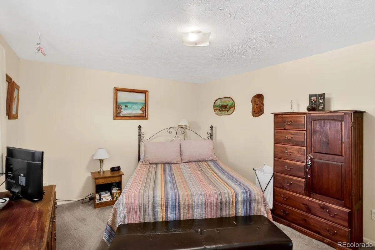 6000 W Canyon Drive Littleton CO 80128 | MLS #REC7597038 06222026185855 1200 30