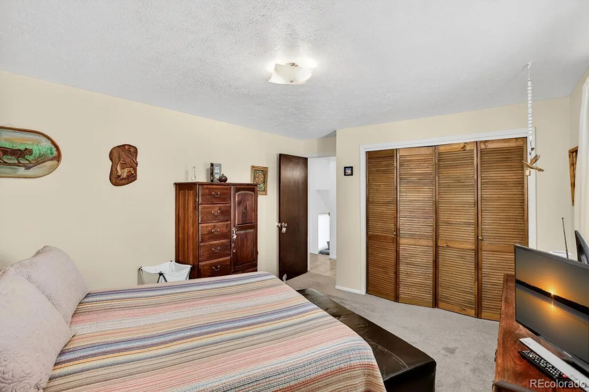 6000 W Canyon Drive Littleton CO 80128 | MLS #REC7597038 06222026185855 1200 31