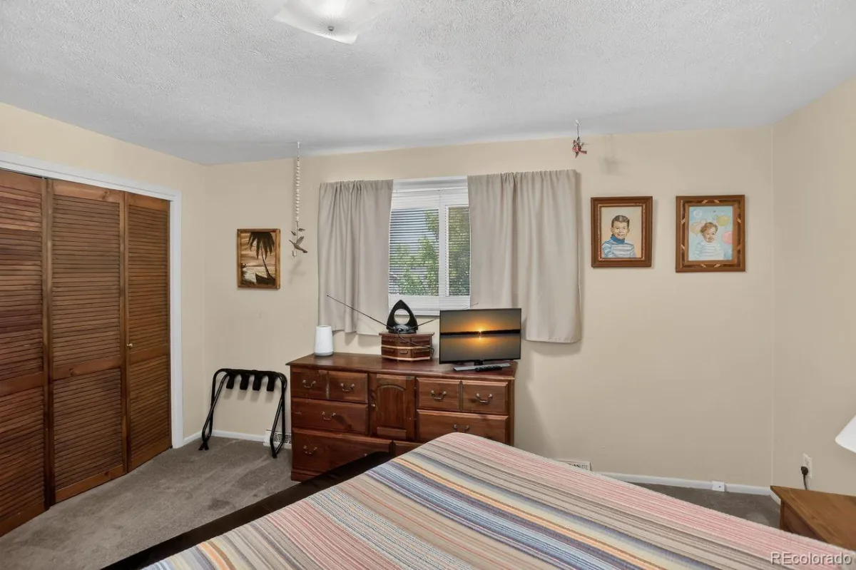 6000 W Canyon Drive Littleton CO 80128 | MLS #REC7597038 06222026185855 1200 32