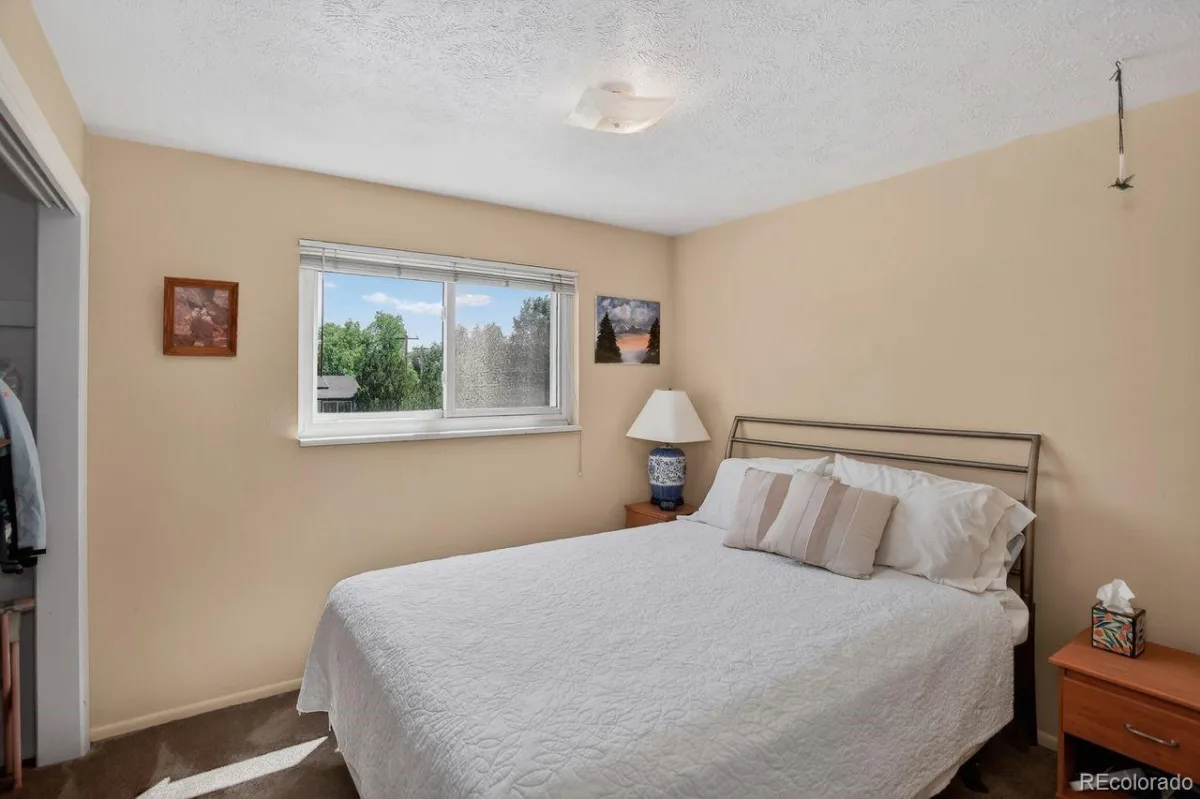 6000 W Canyon Drive Littleton CO 80128 | MLS #REC7597038 06222026185855 1200 34
