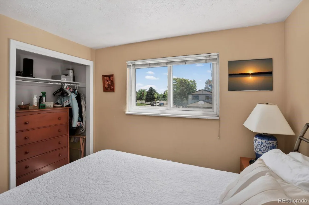 6000 W Canyon Drive Littleton CO 80128 | MLS #REC7597038 06222026185855 1200 35