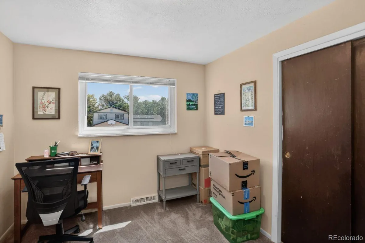 6000 W Canyon Drive Littleton CO 80128 | MLS #REC7597038 06222026185855 1200 36