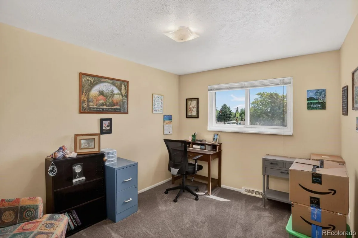 6000 W Canyon Drive Littleton CO 80128 | MLS #REC7597038 06222026185855 1200 37