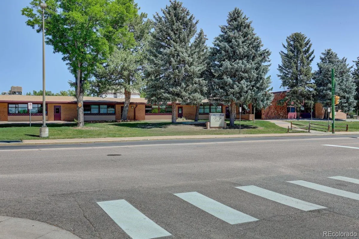 6000 W Canyon Drive Littleton CO 80128 | MLS #REC7597038 06222026185855 1200 4