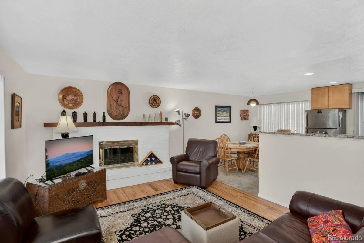 6000 W Canyon Drive Littleton CO 80128 | MLS #REC7597038 06222026185855 1200 5
