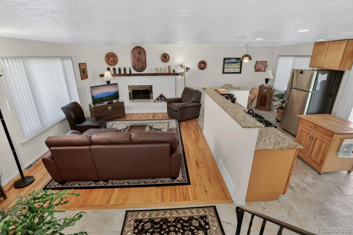 6000 W Canyon Drive Littleton CO 80128 | MLS #REC7597038 06222026185855 1200 6