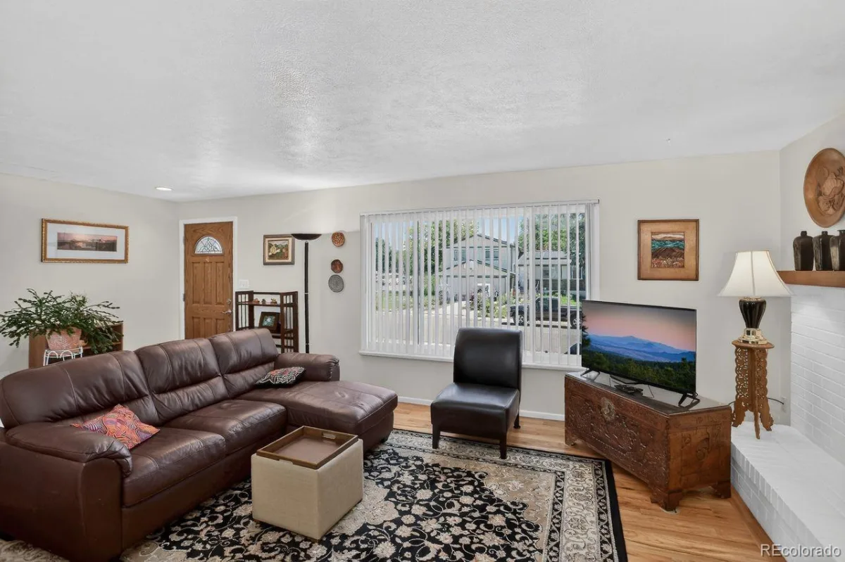 6000 W Canyon Drive Littleton CO 80128 | MLS #REC7597038 06222026185855 1200 7