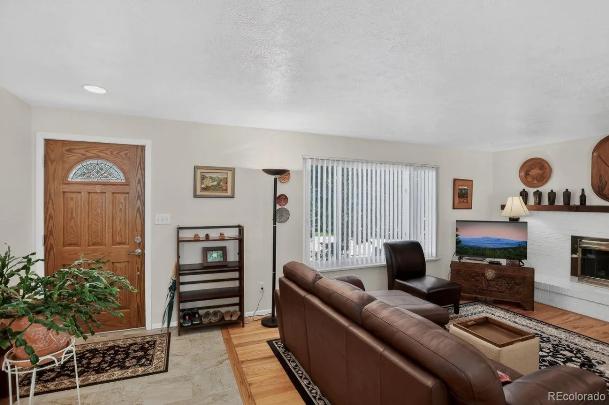 6000 W Canyon Drive Littleton CO 80128 | MLS #REC7597038 06222026185855 1200 8