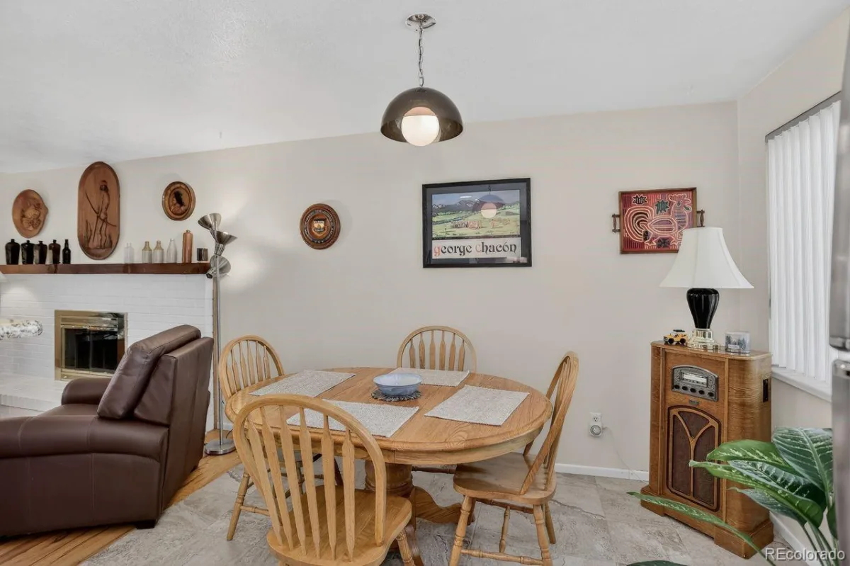 6000 W Canyon Drive Littleton CO 80128 | MLS #REC7597038 06222026185855 1200 9