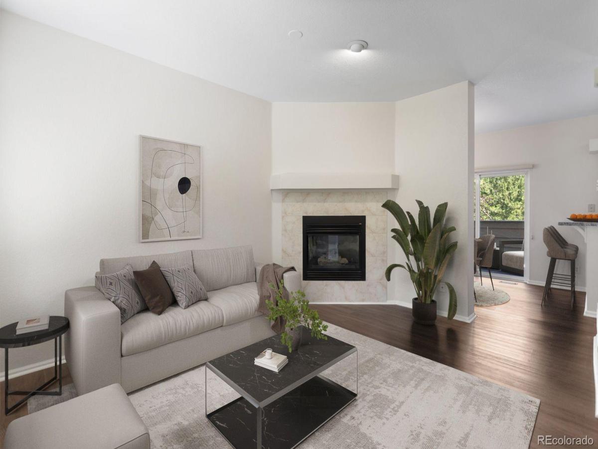 MLS #REC7597096 image #0