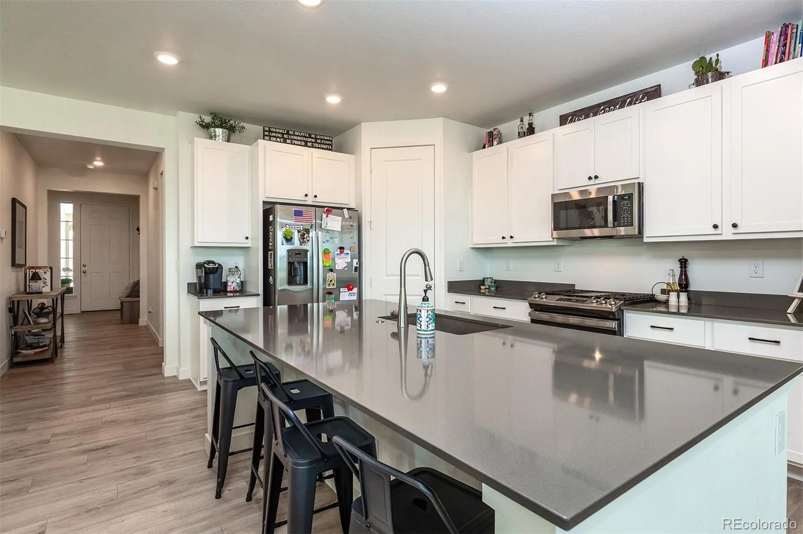13470 Gandy Dancer Way Parker CO 80134 MLS #REC7597545 05182026200352 1600 13