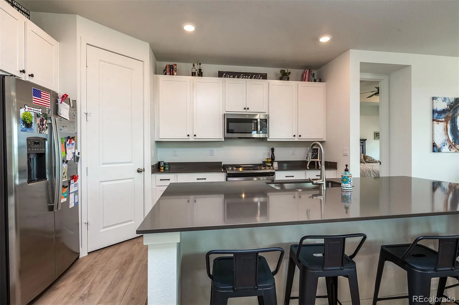 13470 Gandy Dancer Way Parker CO 80134 MLS #REC7597545 05182026200352 1600 14