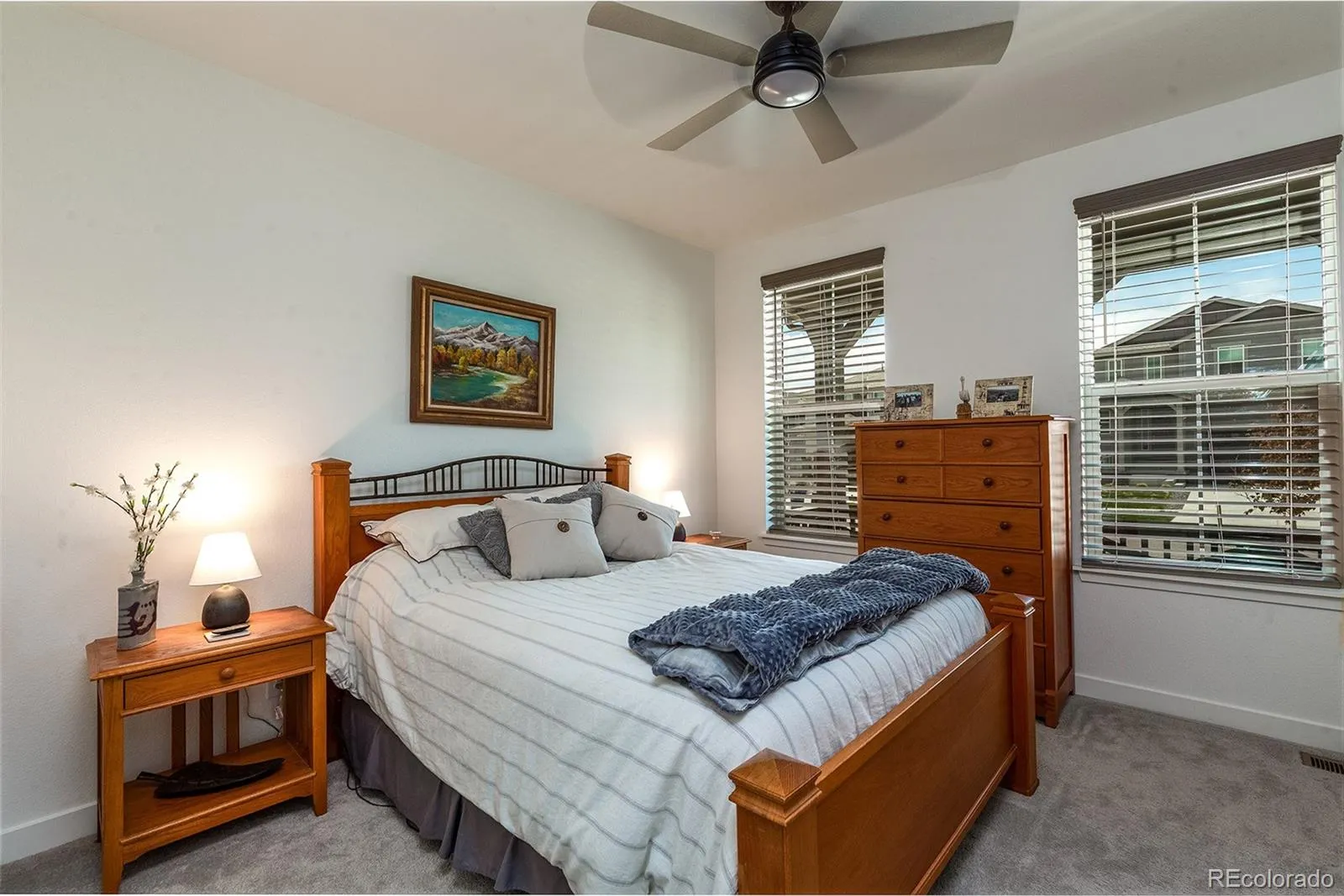 13470 Gandy Dancer Way Parker CO 80134 MLS #REC7597545 05182026200352 1600 19