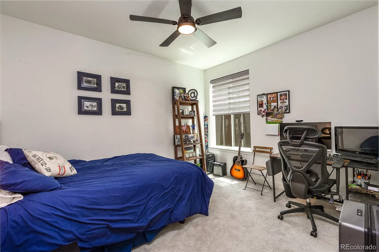 13470 Gandy Dancer Way Parker CO 80134 MLS #REC7597545 05182026200352 1600 21
