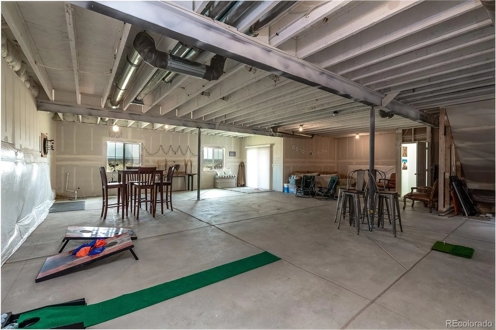 13470 Gandy Dancer Way Parker CO 80134 MLS #REC7597545 05182026200352 1600 26