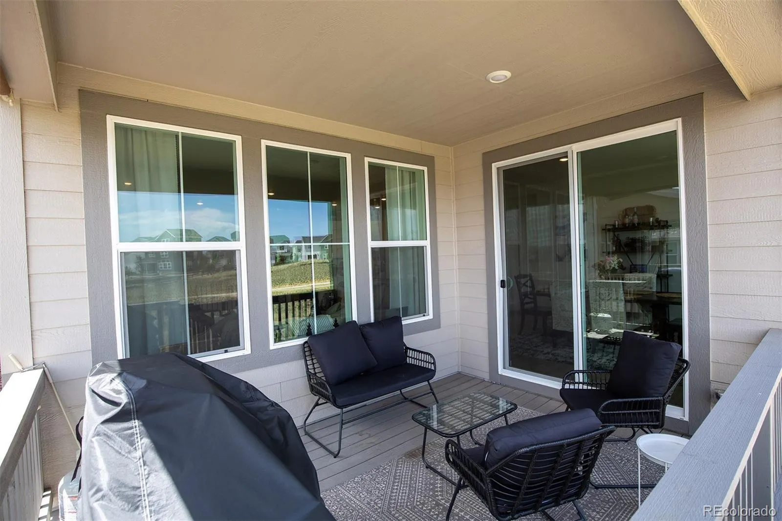13470 Gandy Dancer Way Parker CO 80134 MLS #REC7597545 05182026200352 1600 29