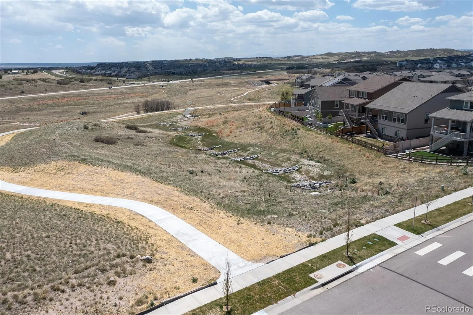 13470 Gandy Dancer Way Parker CO 80134 MLS #REC7597545 05182026200352 1600 35