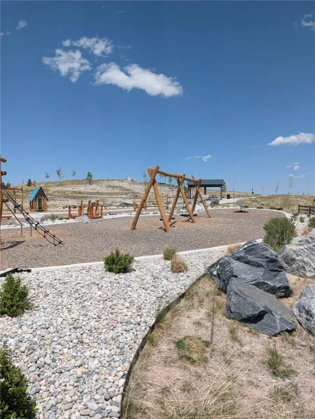 13470 Gandy Dancer Way Parker CO 80134 MLS #REC7597545 05182026200352 800 34
