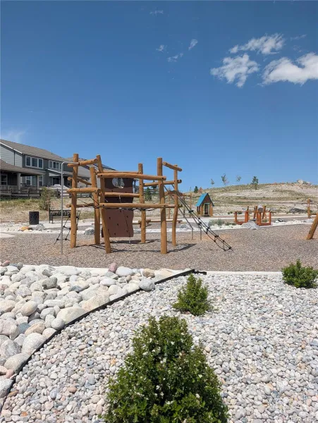 13470 Gandy Dancer Way Parker CO 80134 MLS #REC7597545 05182026200352 800 37
