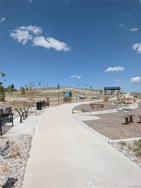 13470 Gandy Dancer Way Parker CO 80134 MLS #REC7597545 05182026200352 800 39