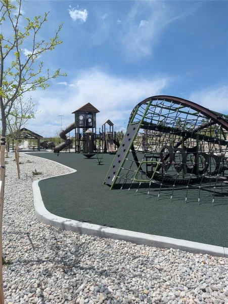 13470 Gandy Dancer Way Parker CO 80134 MLS #REC7597545 05182026200352 800 40