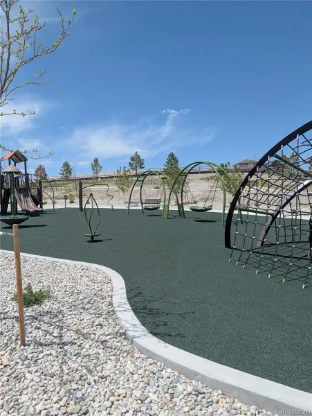 13470 Gandy Dancer Way Parker CO 80134 MLS #REC7597545 05182026200352 800 41