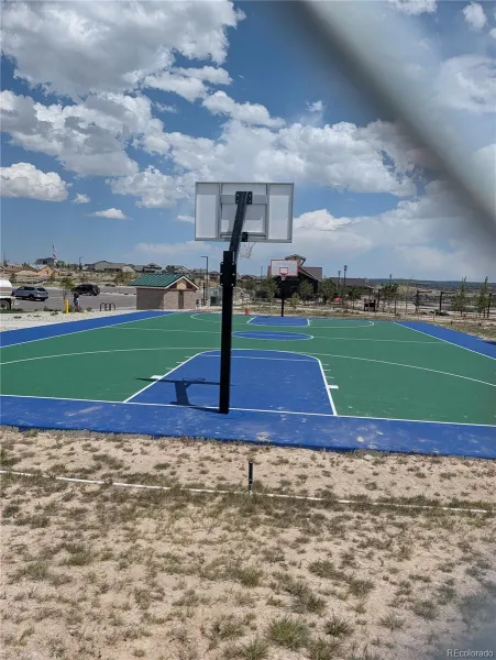 13470 Gandy Dancer Way Parker CO 80134 MLS #REC7597545 05182026200352 800 43