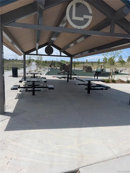 13470 Gandy Dancer Way Parker CO 80134 MLS #REC7597545 05182026200352 800 44