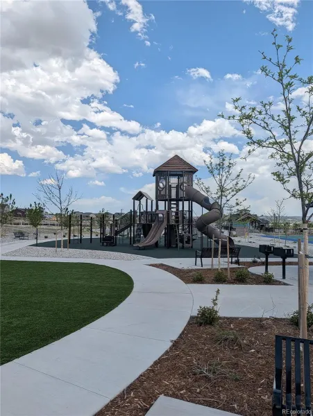 13470 Gandy Dancer Way Parker CO 80134 MLS #REC7597545 05182026200352 800 46