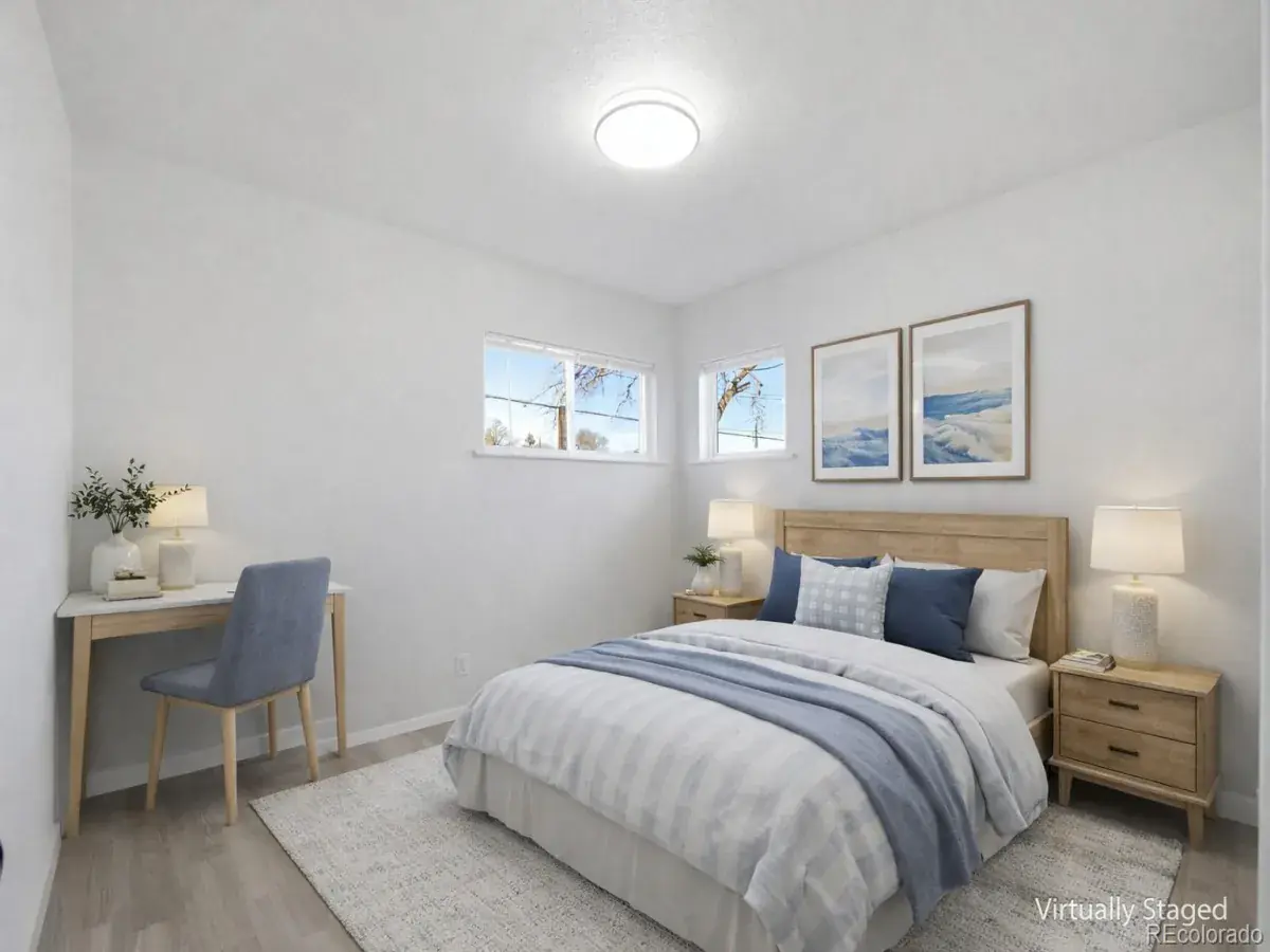 03062026110404 1200 1